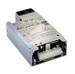 TDK-Lambda NV1250T0NC image
