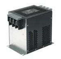 RTHC-5250 TDK-Lambda