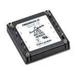 PAH75D24-5033 TDK-Lambda