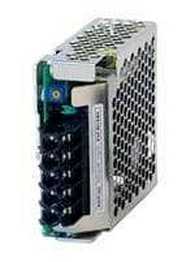 HWS150A-5 TDK-Lambda