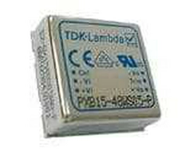PXB15-48D15/NT TDK-Lambda