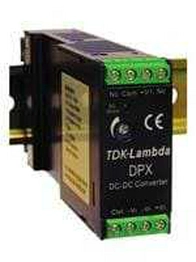 DPX4024T0512 TDK-Lambda