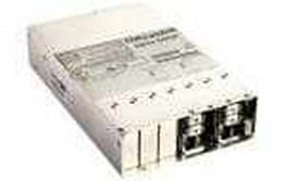 CA400 H40400 TDK-Lambda