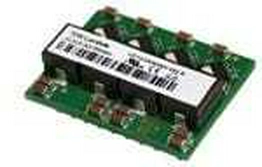 IJC12100A006V-003-R TDK-Lambda