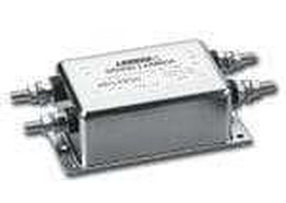 MBS-1230-22 TDK-Lambda