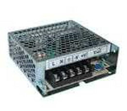 LS50-24/L TDK-Lambda