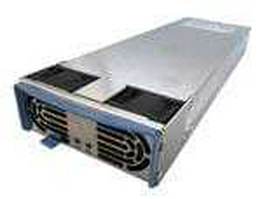 TDK-Lambda HFE2500-24/S image