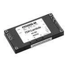 PFE700SA-48/T TDK-Lambda