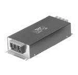 RTMN-5050 TDK-Lambda