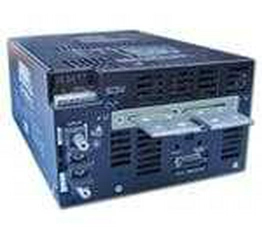 LZS-1500-3 TDK-Lambda