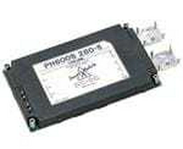 PH150S280-15 TDK-Lambda