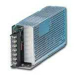 JWT100-522 TDK-Lambda