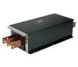 RTHN-5400 TDK-Lambda