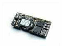 IAA05015A008V-000-R TDK-Lambda