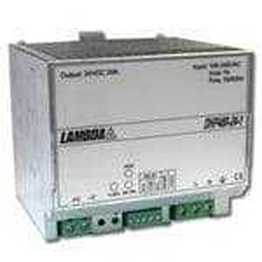 DHP480243 TDK-Lambda