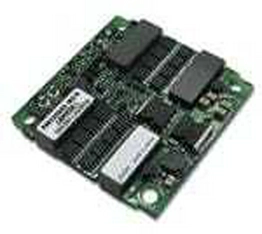 PAH200H483R3/CPV TDK-Lambda