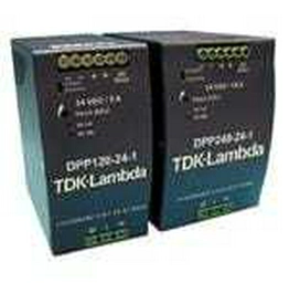 TDK-Lambda DPP240-48-1 image