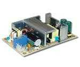 TDK-Lambda SCS120PW18 image