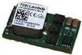 IJA12035A007V-001-R TDK-Lambda