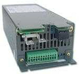 JFS1000-24 TDK-Lambda