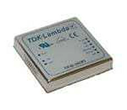 TDK-Lambda PXF4024WS15 image