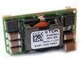 IBC12007A008V-001-R TDK-Lambda