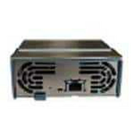 TDK-Lambda HFE1600LAN image