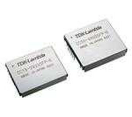 CC30-4812SFP-E TDK-Lambda