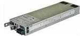RFE250024 TDK-Lambda