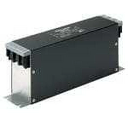 RTHB-5040 TDK-Lambda