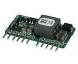 LEDC10-12-R48 TDK-Lambda