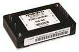 PH300A28012/T TDK-Lambda