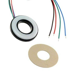 QH22027RGBC APEM