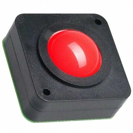 LP1007EXXH00R APEM