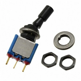 5236CDGKB2V APEM