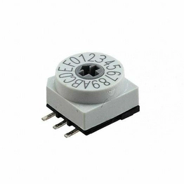 P65SMT703 APEM