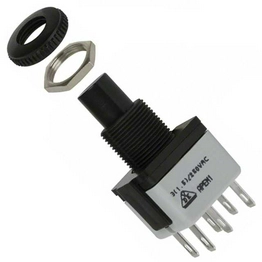4746A02UU APEM