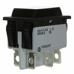 2647LH/2A212000L0 APEM