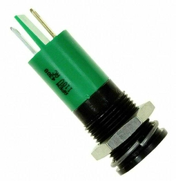 Q14F1BXXG110E APEM
