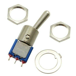 5639MAB APEM