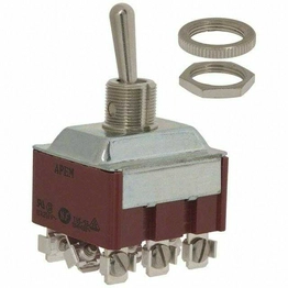 657H APEM