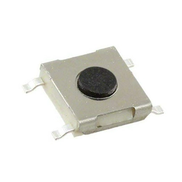 MJTP1140TR APEM
