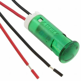 QS103XXHG110 APEM