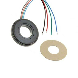 QH16028RGBC APEM