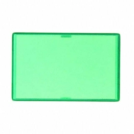 A0261E APEM