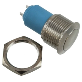 AV1611A200 APEM