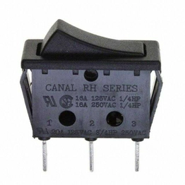 RH120C2NBB APEM