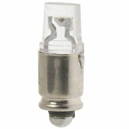 A0142M5 APEM