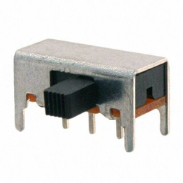 SLB1280R5 APEM