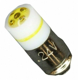 A0142N3 APEM